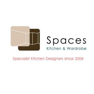 goggle2 - Spaces Kitchen and Wardrobe - Kitchen design, kitchen cabinets, kitchen renovations - Kuching, Sarawak - spaces kitchen - Kitchen Cabinet, Kitchen Design, Kitchen Renovation, Contractor, Kuching.