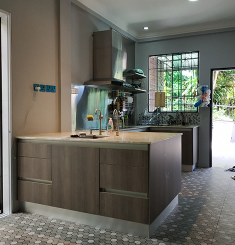 asfasf 1 - Spaces Kitchen and Wardrobe - Kitchen design, kitchen cabinets, kitchen renovations - Kuching, Sarawak - kitchen renovation,kitchen cabinets,kitchen cabinet kuching,kitchen cabinet,kitchen kuching,kitchen cabinet design,cabinet,kitchen design - Kitchen Cabinet, Kitchen Design, Kitchen Renovation, Contractor, Kuching.
