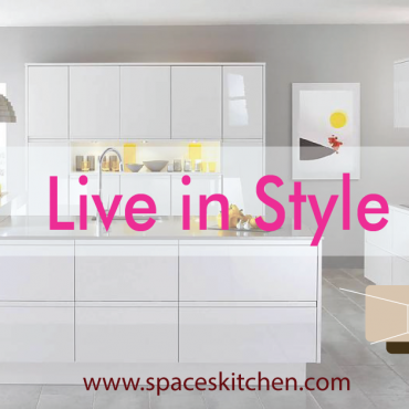 1200x628b - Spaces Kitchen and Wardrobe - Kitchen design, kitchen cabinets, kitchen renovations - Kuching, Sarawak - spaces kitchen - Kitchen Cabinet, Kitchen Design, Kitchen Renovation, Contractor, Kuching.