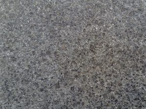 granite - Spaces Kitchen and Wardrobe - Kitchen design, kitchen cabinets, kitchen renovations - Kuching, Sarawak - spaces kitchen,2022 promotions - Kitchen Cabinet, Kitchen Design, Kitchen Renovation, Contractor, Kuching.