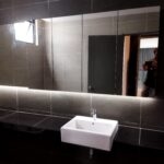 1644809758045 - Spaces Kitchen and Wardrobe - Kitchen design, kitchen cabinets, kitchen renovations - Kuching, Sarawak - Kitchen Cabinet, Kitchen Design, Kitchen Renovation, Contractor, Kuching.