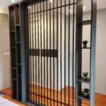 1644809758079 - Spaces Kitchen and Wardrobe - Kitchen design, kitchen cabinets, kitchen renovations - Kuching, Sarawak - Kitchen Cabinet, Kitchen Design, Kitchen Renovation, Contractor, Kuching.