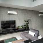 1665580845626 - Spaces Kitchen and Wardrobe - Kitchen design, kitchen cabinets, kitchen renovations - Kuching, Sarawak - Kitchen Cabinet, Kitchen Design, Kitchen Renovation, Contractor, Kuching.