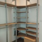 1678844524964 - Spaces Kitchen and Wardrobe - Kitchen design, kitchen cabinets, kitchen renovations - Kuching, Sarawak - Kitchen Cabinet, Kitchen Design, Kitchen Renovation, Contractor, Kuching.