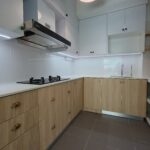1705456644310 - Spaces Kitchen and Wardrobe - Kitchen design, kitchen cabinets, kitchen renovations - Kuching, Sarawak - Kitchen Cabinet, Kitchen Design, Kitchen Renovation, Contractor, Kuching.