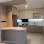 1725539420460 - Spaces Kitchen and Wardrobe - Kitchen design, kitchen cabinets, kitchen renovations - Kuching, Sarawak - Kitchen Cabinet, Kitchen Design, Kitchen Renovation, Contractor, Kuching.