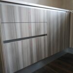 IMG 20190516 113016 - Spaces Kitchen and Wardrobe - Kitchen design, kitchen cabinets, kitchen renovations - Kuching, Sarawak - Kitchen Cabinet, Kitchen Design, Kitchen Renovation, Contractor, Kuching.