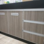 IMG 20190920 101851 - Spaces Kitchen and Wardrobe - Kitchen design, kitchen cabinets, kitchen renovations - Kuching, Sarawak - Kitchen Cabinet, Kitchen Design, Kitchen Renovation, Contractor, Kuching.