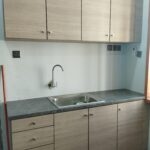 IMG 20221230 113414 - Spaces Kitchen and Wardrobe - Kitchen design, kitchen cabinets, kitchen renovations - Kuching, Sarawak - Kitchen Cabinet, Kitchen Design, Kitchen Renovation, Contractor, Kuching.