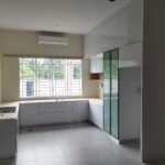 IMG 20230711 091122 - Spaces Kitchen and Wardrobe - Kitchen design, kitchen cabinets, kitchen renovations - Kuching, Sarawak - Kitchen Cabinet, Kitchen Design, Kitchen Renovation, Contractor, Kuching.