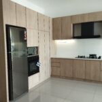 IMG 20230728 105240 - Spaces Kitchen and Wardrobe - Kitchen design, kitchen cabinets, kitchen renovations - Kuching, Sarawak - Kitchen Cabinet, Kitchen Design, Kitchen Renovation, Contractor, Kuching.
