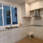 IMG 20240202 110142 - Spaces Kitchen and Wardrobe - Kitchen design, kitchen cabinets, kitchen renovations - Kuching, Sarawak - Kitchen Cabinet, Kitchen Design, Kitchen Renovation, Contractor, Kuching.