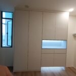 IMG 20240828 155419 - Spaces Kitchen and Wardrobe - Kitchen design, kitchen cabinets, kitchen renovations - Kuching, Sarawak - Kitchen Cabinet, Kitchen Design, Kitchen Renovation, Contractor, Kuching.
