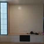 IMG 20240828 161741 - Spaces Kitchen and Wardrobe - Kitchen design, kitchen cabinets, kitchen renovations - Kuching, Sarawak - Kitchen Cabinet, Kitchen Design, Kitchen Renovation, Contractor, Kuching.