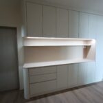 IMG 20240909 155144 - Spaces Kitchen and Wardrobe - Kitchen design, kitchen cabinets, kitchen renovations - Kuching, Sarawak - Kitchen Cabinet, Kitchen Design, Kitchen Renovation, Contractor, Kuching.