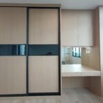 IMG 20240909 165555 - Spaces Kitchen and Wardrobe - Kitchen design, kitchen cabinets, kitchen renovations - Kuching, Sarawak - Kitchen Cabinet, Kitchen Design, Kitchen Renovation, Contractor, Kuching.