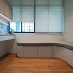 IMG 20241212 144354 - Spaces Kitchen and Wardrobe - Kitchen design, kitchen cabinets, kitchen renovations - Kuching, Sarawak - Kitchen Cabinet, Kitchen Design, Kitchen Renovation, Contractor, Kuching.