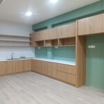 IMG 20250302 095135 - Spaces Kitchen and Wardrobe - Kitchen design, kitchen cabinets, kitchen renovations - Kuching, Sarawak - Kitchen Cabinet, Kitchen Design, Kitchen Renovation, Contractor, Kuching.