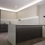 IMG 20251126 132801 - Spaces Kitchen and Wardrobe - Kitchen design, kitchen cabinets, kitchen renovations - Kuching, Sarawak - Kitchen Cabinet, Kitchen Design, Kitchen Renovation, Contractor, Kuching.