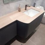 IMG 20251126 133613 - Spaces Kitchen and Wardrobe - Kitchen design, kitchen cabinets, kitchen renovations - Kuching, Sarawak - Kitchen Cabinet, Kitchen Design, Kitchen Renovation, Contractor, Kuching.