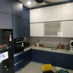 WhatsApp Image 2021 04 07 at 10.44.43 AM - Spaces Kitchen and Wardrobe - Kitchen design, kitchen cabinets, kitchen renovations - Kuching, Sarawak - Kitchen Cabinet, Kitchen Design, Kitchen Renovation, Contractor, Kuching.